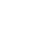 Swietelsky