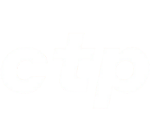 ctp