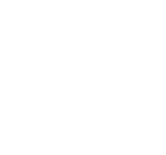 Merkbau