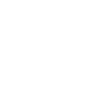 VHíd